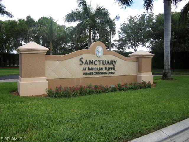 8736 River Homes Ln., Bonita Springs, FL