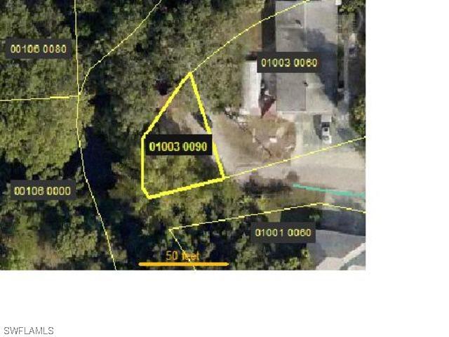 27061 Orange Court Dr., Bonita Springs, FL