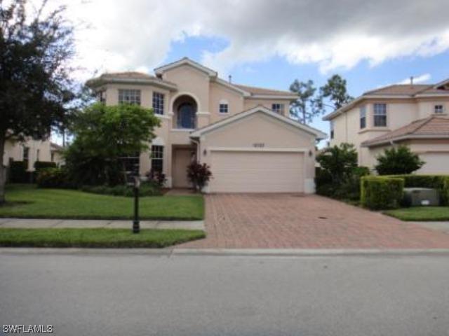 12727 Aviano Dr., Naples, FL 34105