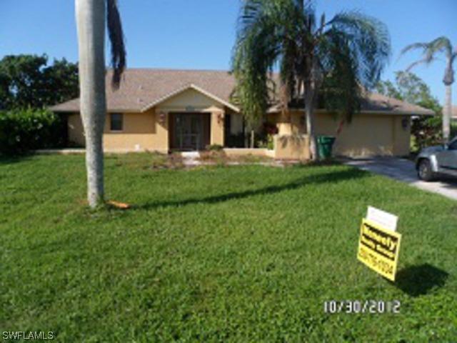 18079 Royal Tree Pkwy., Naples, FL