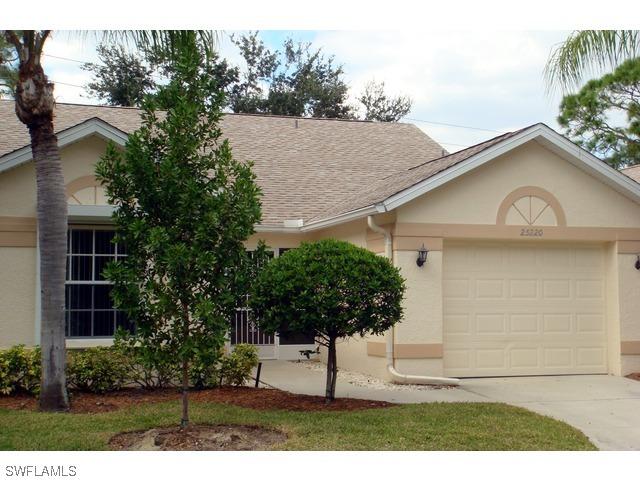 25220 Fairway Dunes Ct., Bonita Springs, FL 34135
