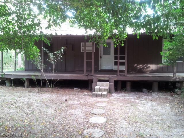 6051 Polly Ave., Naples, FL