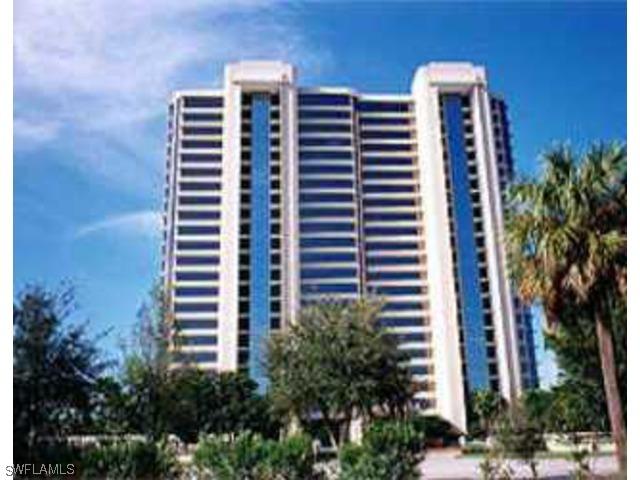 6825 Grenadier Blvd. #1505, Naples, FL 34108