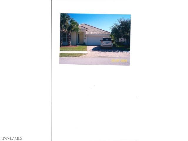 1996 Sagebrush Cir., Naples, FL 34120