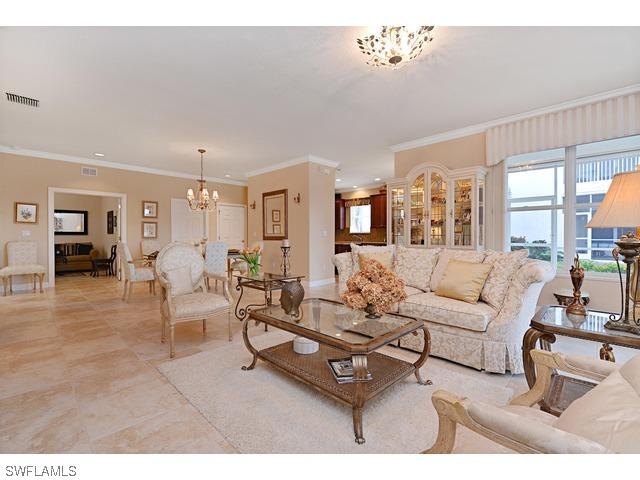 28665 San Lucas Ln. #101, Bonita Springs, FL 34135