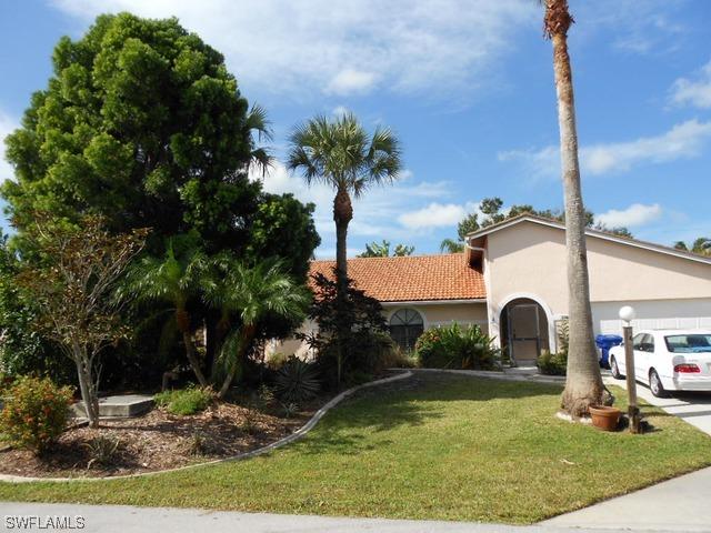 27407 Pelican Ridge Cir., Bonita Springs, FL