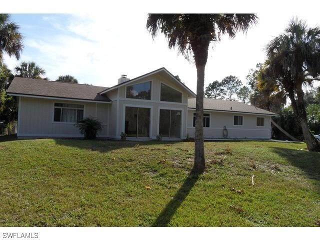 380 10th Ave., Naples, FL