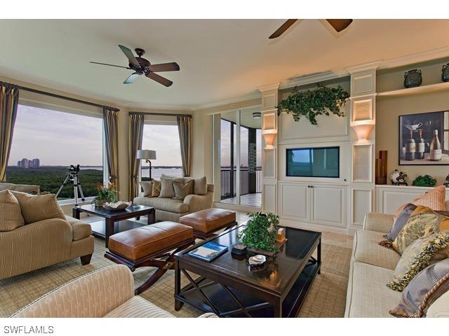 5051 Pelican Colony Blvd. #901, Bonita Springs, FL