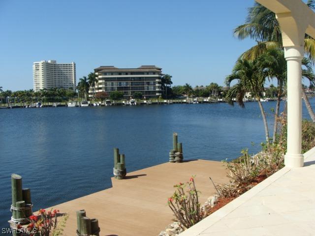 386 Century Dr., Marco Island, FL