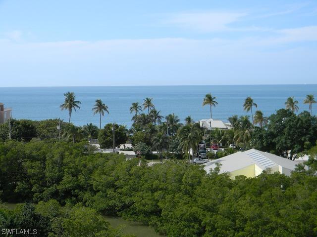 26225 Hickory Blvd. #7D, Bonita Springs, FL 34134