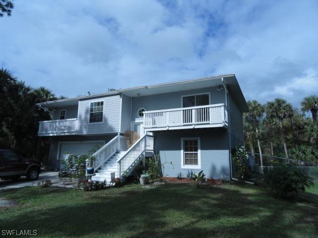 4761 16th Ave., Naples, FL 34117