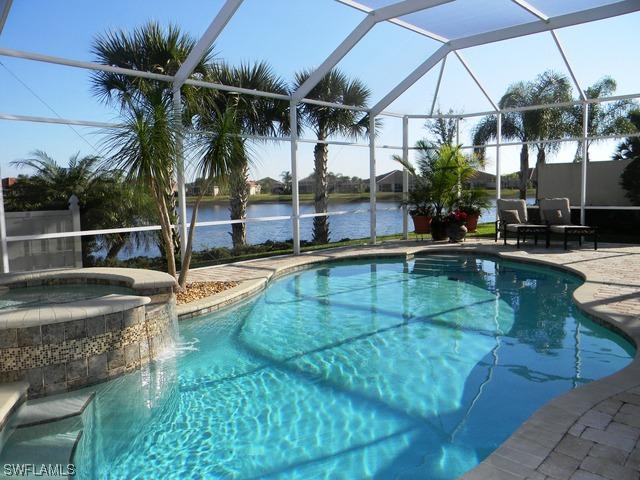 8817 Ravello Ct., Naples, FL 34114