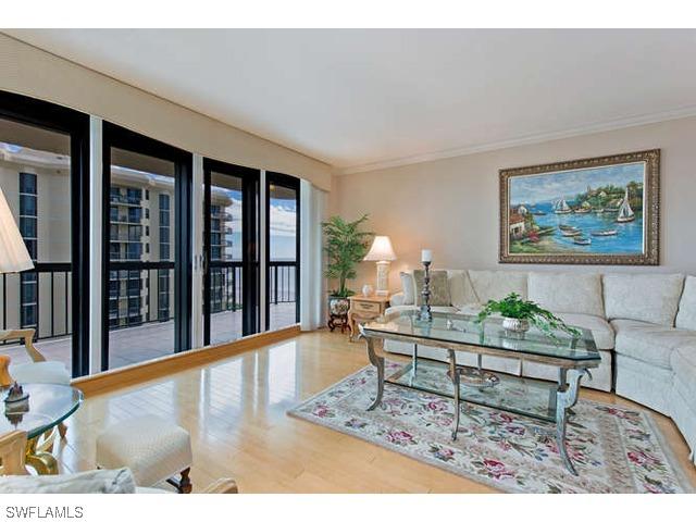 176 S Collier Blvd. #1105, Marco Island, FL 34145