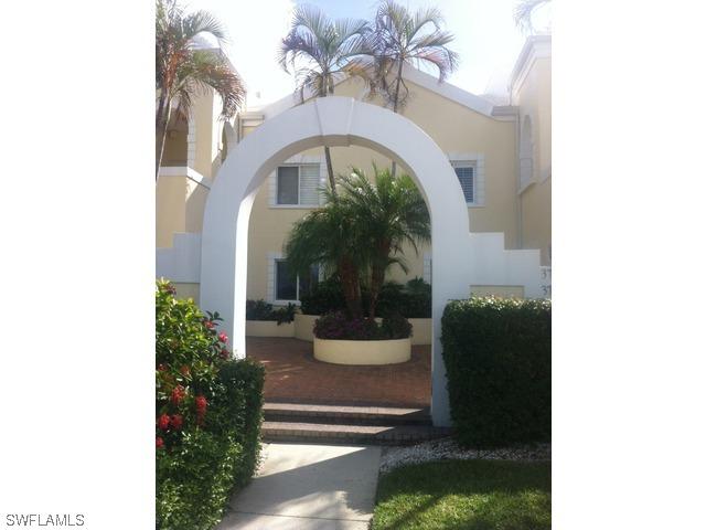 3705 Haldeman Creek Dr. #502, Naples, FL