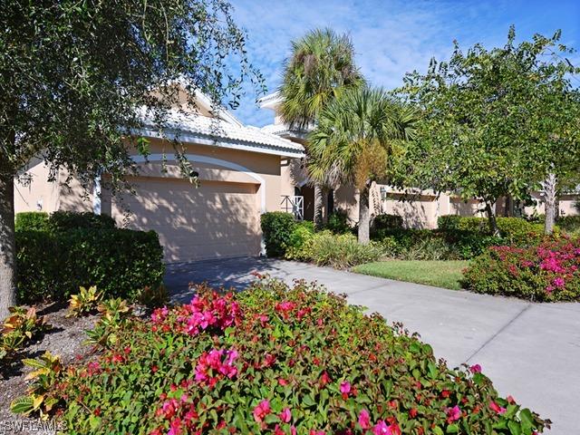 4557 Cardinal Cove Ln., Naples, FL 34114