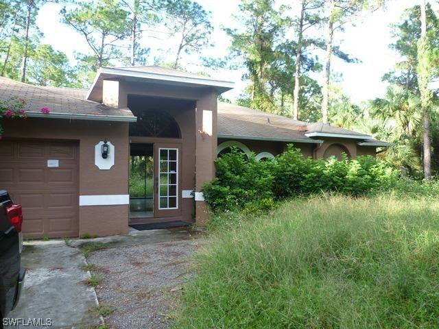 4761 14th Ave., Naples, FL