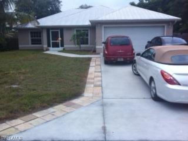 26770 Riverside Dr., Bonita Springs, FL 34135