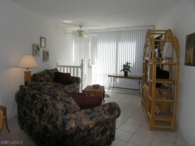 1015 Anglers Cove #G-205, Marco Island, FL