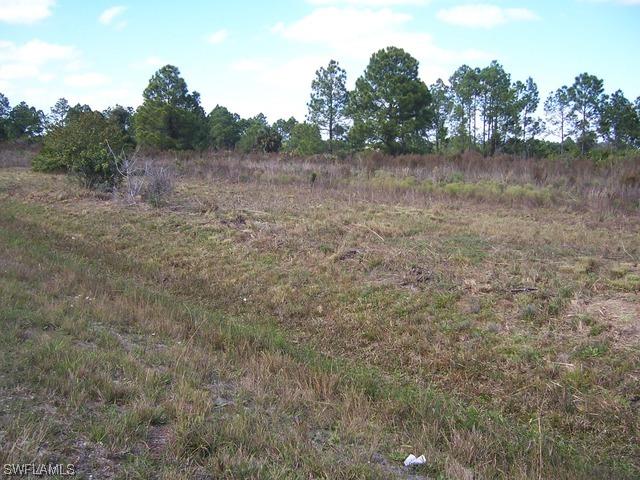3385 52nd Ave., Naples, FL 34120