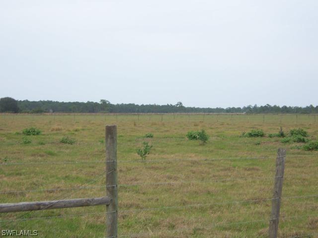 140 Angus Rd., Venus, FL 33960