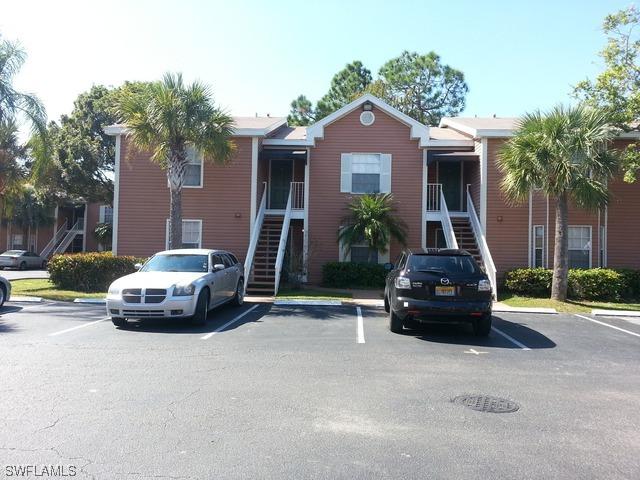 1352 Wildwood Lakes Blvd. #2, Naples, FL 34104