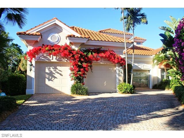 7087 Verde Way, Naples, FL