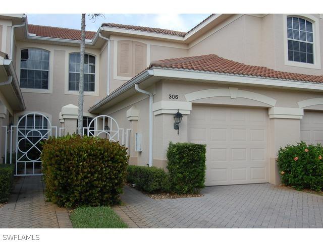 10008 Sky View Way #306, Fort Myers, FL