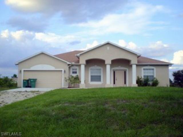 4265 54th Ave., Naples, FL 34120