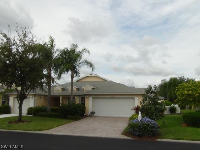 15032 Sterling Oaks Dr., Naples, FL