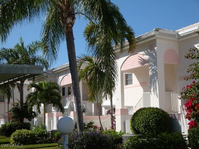 13101 Hamilton Harbour Dr., Naples, FL