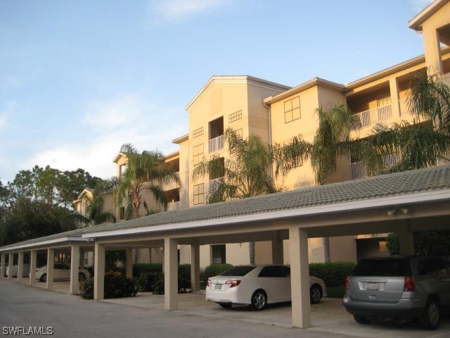 3950 Loblolly Bay Dr. #204, Naples, FL 34114