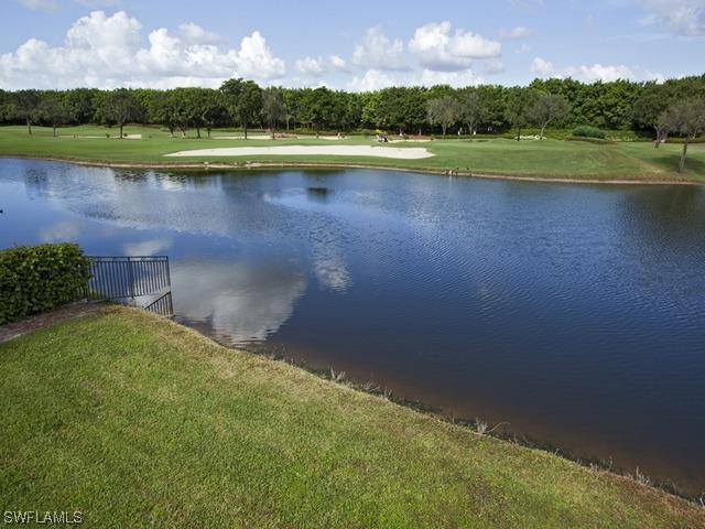 9755 Bentgrass Bend, Naples, FL 34108