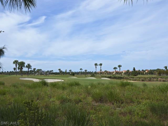 9007 Cherry Oaks Tr. #101, Naples, FL 34114