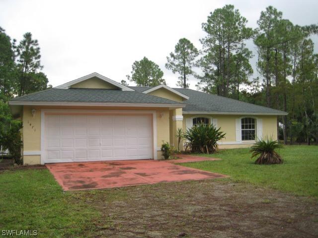 1471 20th Ave., Naples, FL 34120