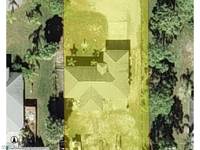 3730 31st Ave., Naples, FL