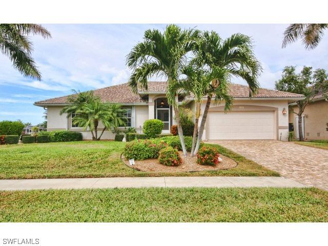 1132 Lamplighter Ct., Marco Island, FL