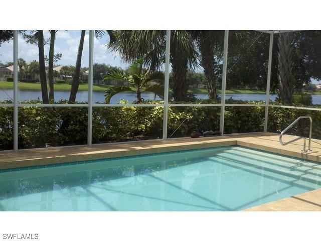 3808 Valentia Way, Naples, FL