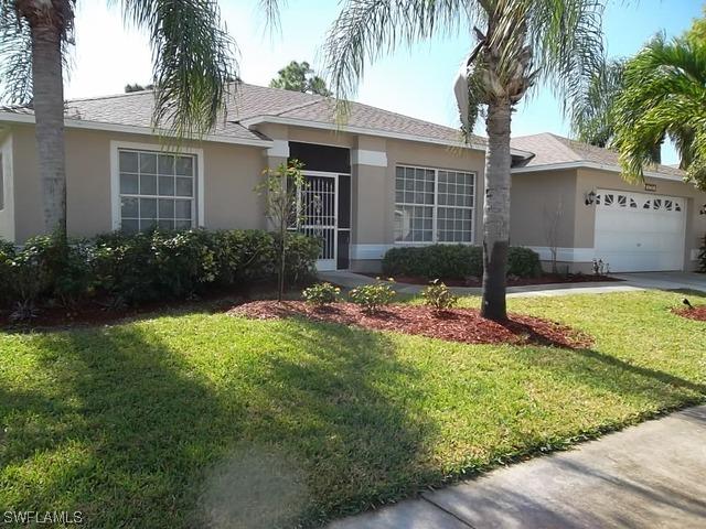 4109 Olde Meadowbrook Ln., Bonita Springs, FL 34135