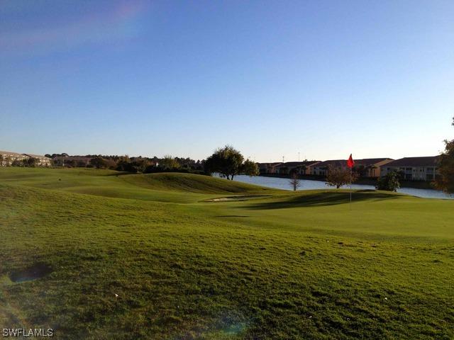 2690 Cypress Trace Cir. #3227, Naples, FL 34119