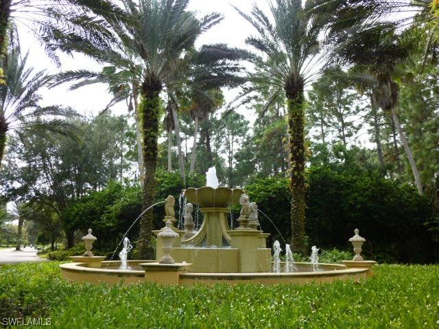 4653 Idylwood Ln., Naples, FL 34119