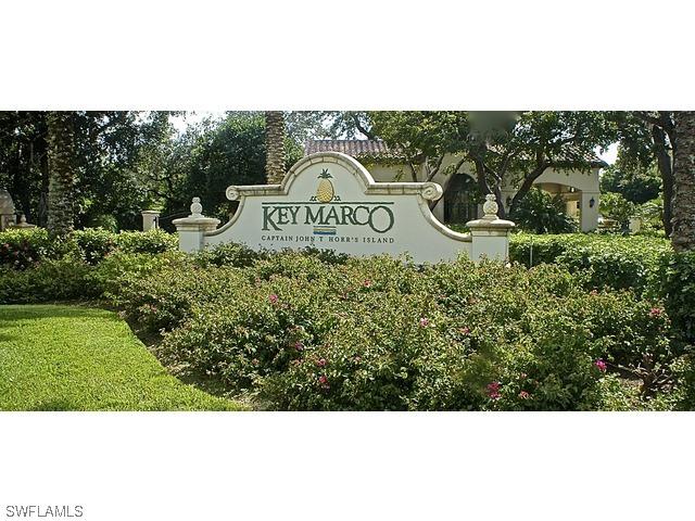 779 Whiskey Creek Dr., Marco Island, FL 34145
