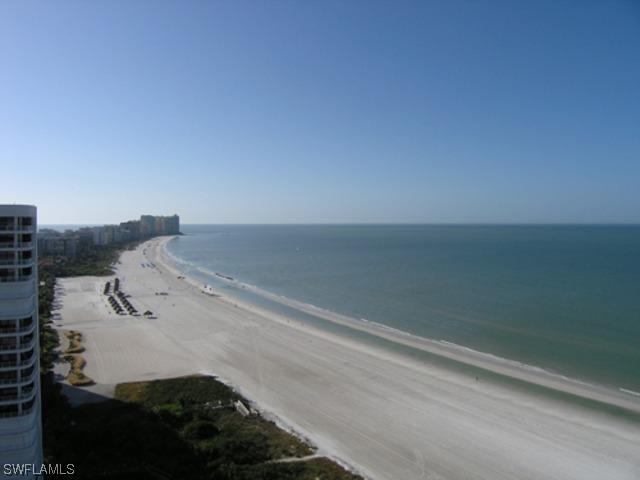 280 Collier Blvd. #2303, Marco Island, FL