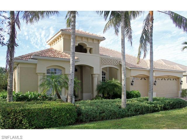 23200 Whispering Ridge Dr., Bonita Springs, FL