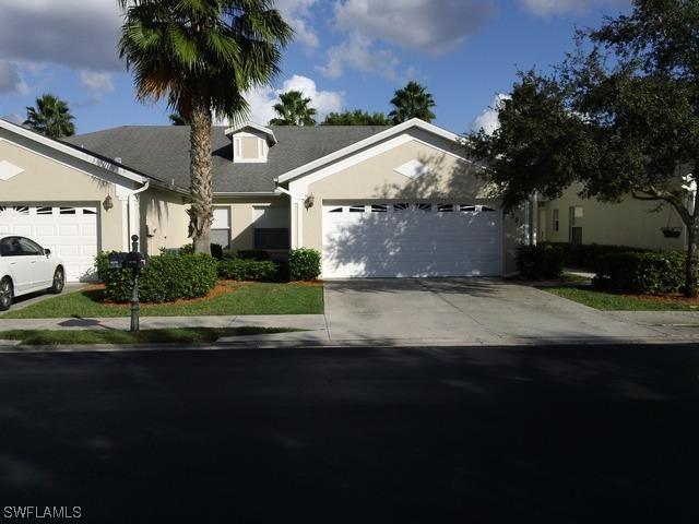 8383 Ibis Cove Cir., Naples, FL 34119