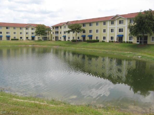 8288 Key Royal Ln. #1413, Naples, FL 34119