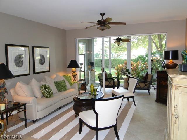 3522 Haldeman Creek Dr. #116, Naples, FL 34112