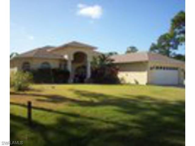 4567 Key Largo Ln., Bonita Springs, FL 34134