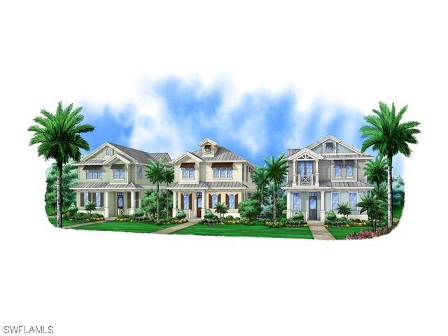 650 3rd Ave S, Naples, FL 34102