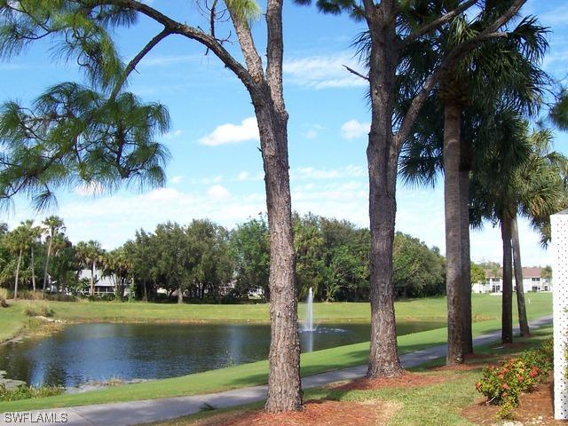 21058 Oxbow Bend, Estero, FL 33928