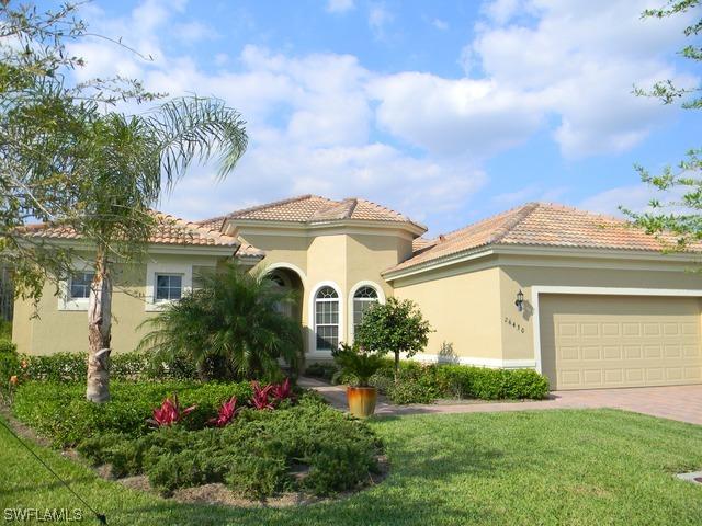 26430 Doverstone St., Bonita Springs, FL 34135